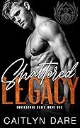 Shattered Legacy