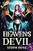 Heaven's Devil