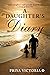 A Daughter's Diary  by Priya Victoria