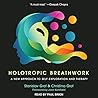 Holotropic Breath...