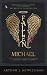 Fallen: Michael (The Fallen...