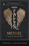 Fallen by Arthur J. McWilliams Fallen by Arthur J. McWilliams