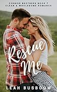 Rescue Me