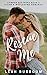 Rescue Me  (Connor Brothers...