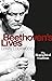 Beethoven's Lives by Lewis Lockwood
