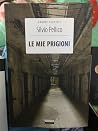 Le mie prigioni