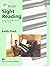 Sight Reading- Piano Music for Sight Reading and Short Study- Level 3