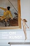 Om kunst. 25 kuns...
