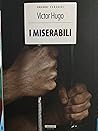 I miserabili
