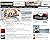 Fastcompany.com Blogs by Fast Company