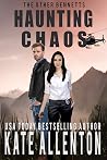 Haunting Chaos