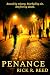 Penance