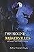 The Hound of the Baskervilles Sherlock Holmes #3