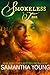 Smokeless Fire (Fire Spirits, #1)
