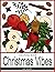 Christmas Vibes: A Holiday ...