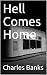 Hell Comes Home