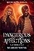 Dangerous Affections: (Book...