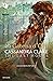 La Catena d'Oro by Cassandra Clare La Catena d'Oro by Cassandra Clare