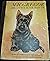 MACGREGOR, The Little Black Scottie ( The Little Dog Series, #6)