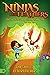 Ninjas with Feathers: The S...