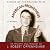 American Prometheus: The Triumph and Tragedy of J. Robert Oppenheimer