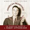 American Promethe...