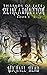 Reincarnation (Threads of F...