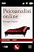 Psicoanalisi online (Le bussole Vol. 618) by Giuseppe Craparo