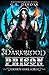 Darkblood Prison: Demon Dar...