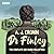 Dr Finlay by A.J. Cronin