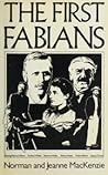 The First Fabians