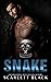 Snake (Battle Born MC: Sacr...