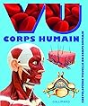 VU Corps humain