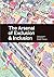 The Arsenal of Exclusion & ...
