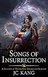 Songs of Insurrec...