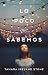 Lo poco que sabemos (Puck) (Spanish Edition)