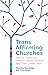 Trans Affirming Churches: H...