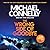 The Wrong Side of Goodbye (Harry Bosch, #19; Harry Bosch Universe, #29)