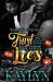 Taliah and Nay: Trust My Lo...