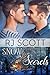 Snow & Secrets (Stanford Cr...