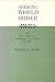 Seeking World Order: The United States and International Organization to 1920