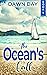 The Ocean's Call: Part 5 (S...