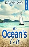 The Ocean's Call:...