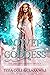 Power of the Goddess (Greci...