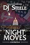 Night Moves