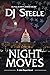 Night Moves