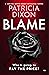 Blame