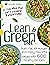 Lean & Green Diet by Rachel Dash