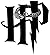 Memento Mori