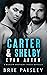 Carter & Shelby: Ever After...